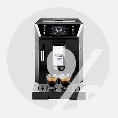 Sale Kaffeemaschinen