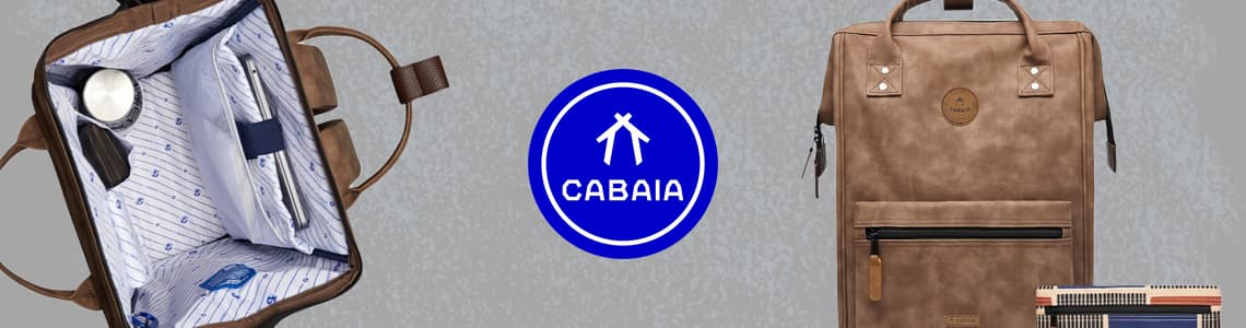 Cabaia