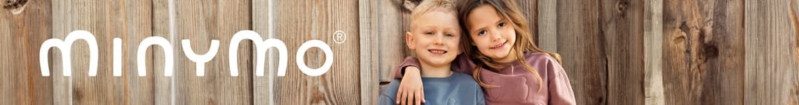 MINYMO