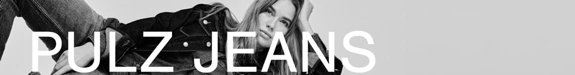Pulz Jeans