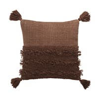 TOM TAILOR HOME Dekokissen