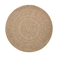 carpetfine Teppich