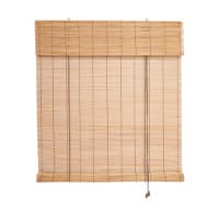 Liedeco Seitenzugrollo