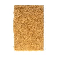 Myflair Möbel & Accessoires Hochflor-Teppich