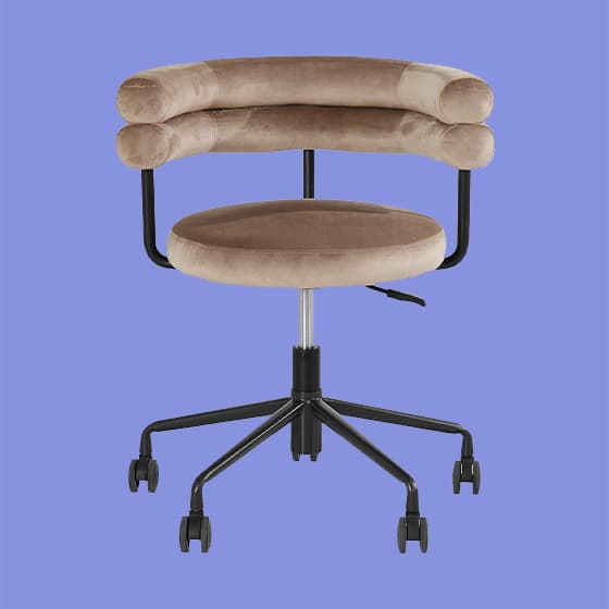 Bürostühle