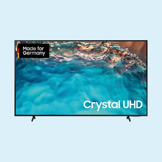 Fernseher