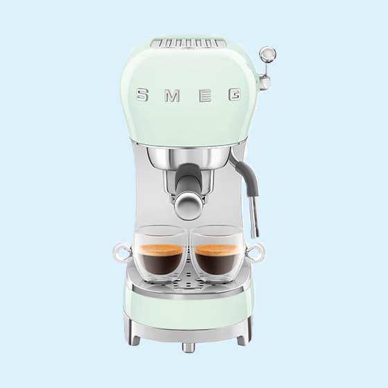 Kaffeemaschinen