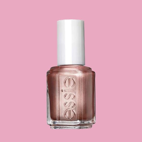 Nagellack