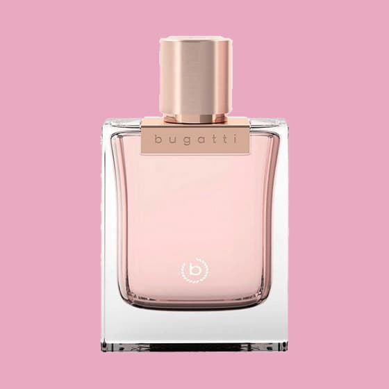 Parfum