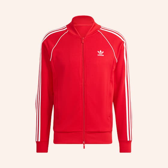 Sportbekleidung