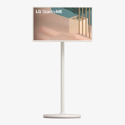 Fernseher