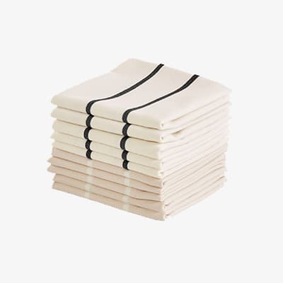 Geschirrtücher