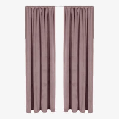 Vorhänge & Gardinen