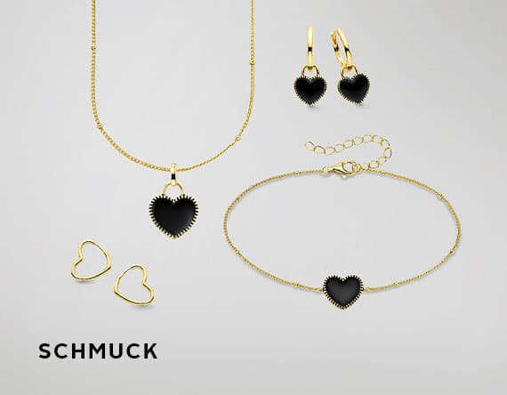 Schmuck