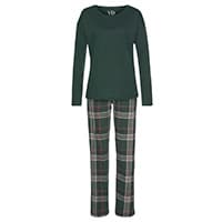 Pyjamas