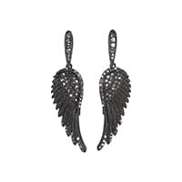 Accessoires