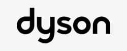 dyson