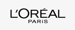 L'ORÉAL PARIS