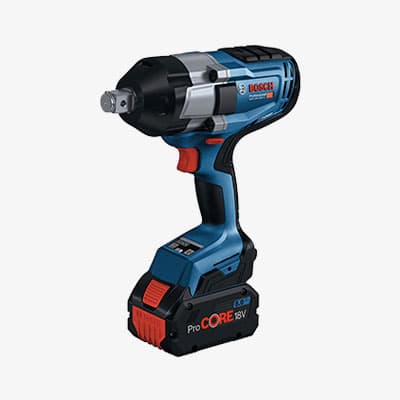 Werkzeug & Maschinen