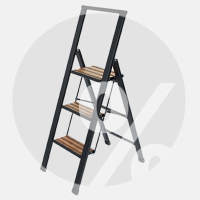 % Bauen & Renovieren