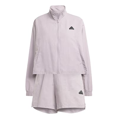 adidas Sportswear Trainingsanzug