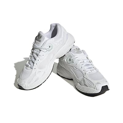 adidas Originals Sneaker