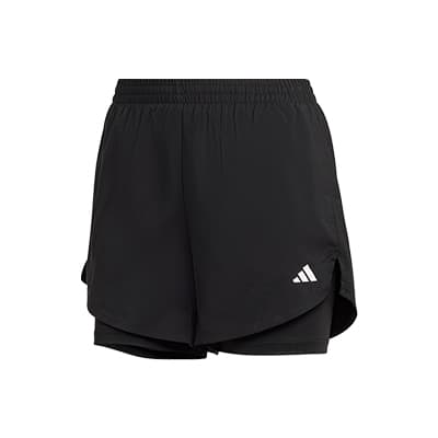 ADIDAS PERFORMANCE Shorts