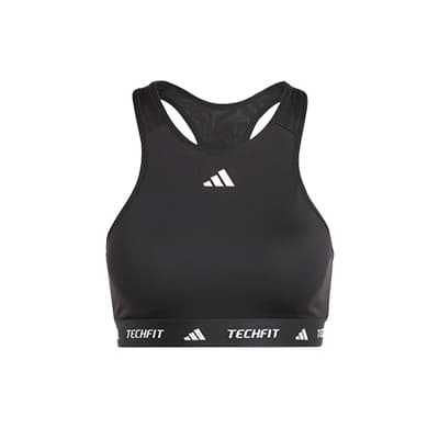 ADIDAS PERFORMANCE Top