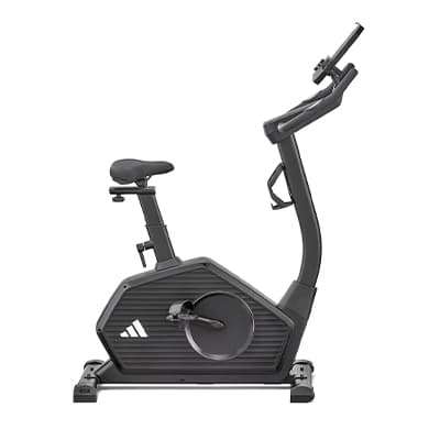 adidas Performance Ergometer »C-24c«