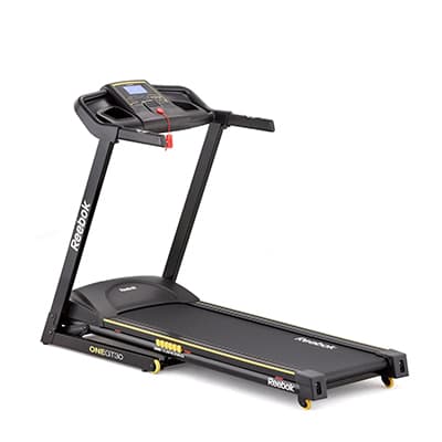 Reebok Laufband »GT30 One Series«