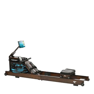 Christopeit Sport® Rudergerät