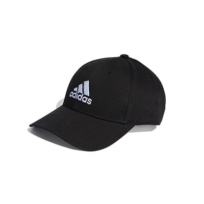 adidas Performance Baseball Cap