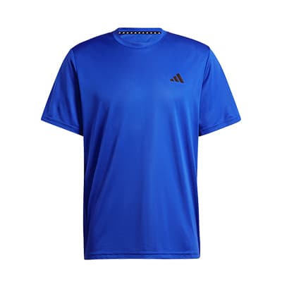 adidas Performance T-Shirt