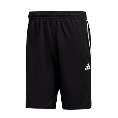 adidas Performance Shorts