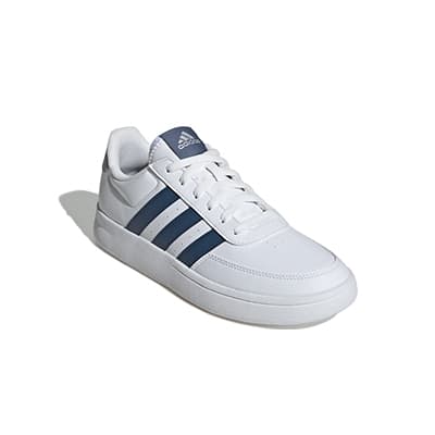 adidas Sportswear Sneaker