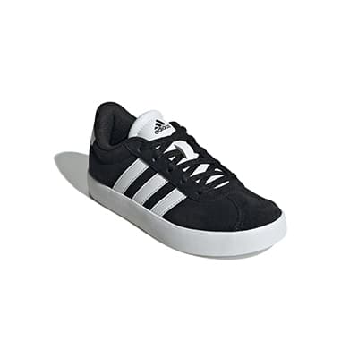adidas Sportswear Kinder-Sneaker