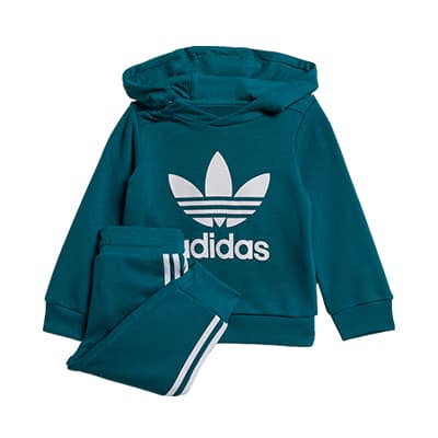 adidas Originals Trainingsanzug