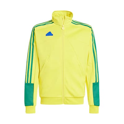 adidas Sportswear Trainingsjacke