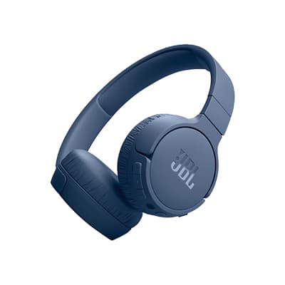 JBL Bluetooth-Kopfhörer »Tune 670NC«
