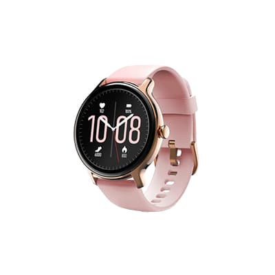 Hama Smartwatch 4910