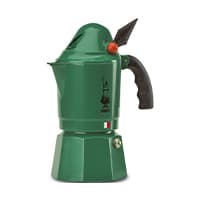 BIALETTI Espressokocher