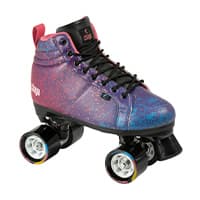 Chaya Rollschuhe