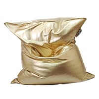 KiNZLER Sitzsack