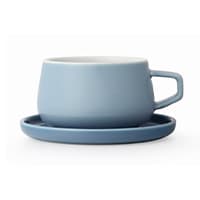 VIVA SCANDINAVIA Tasse