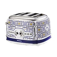 Ariete Toaster