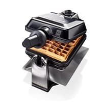 Krups Waffeleisen