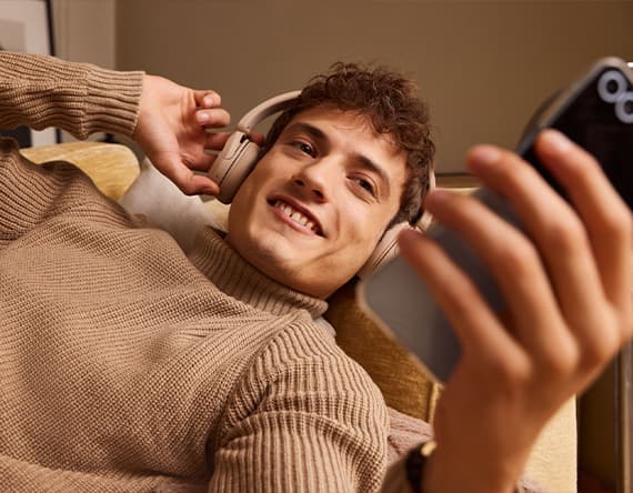 Geschenkideen für Technik-Fans