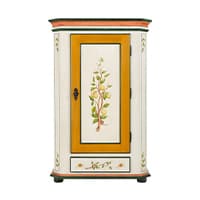 Kleiderschrank