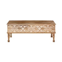 Home affaire Couchtisch