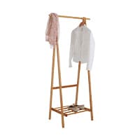 Kleiderständer